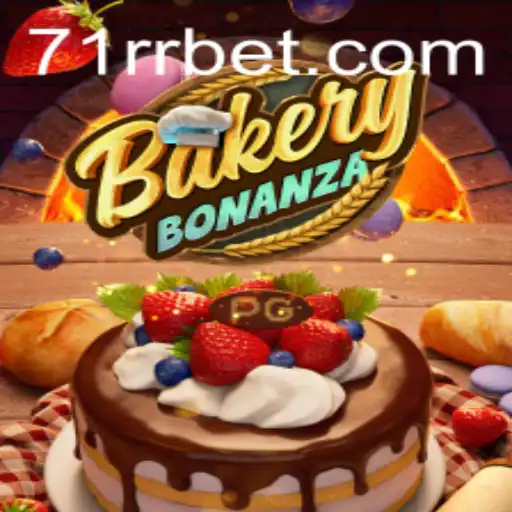 Descubra o Universo Encantador de BakeryBonanza