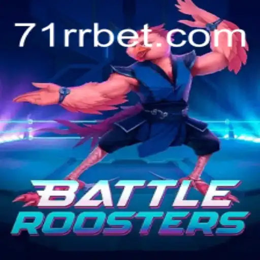 BattleRoosters: A Nova Sensação Mundial dos Jogos