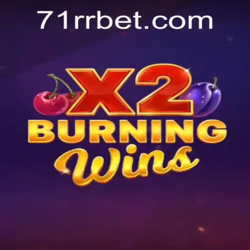 Explorando o Mundo de BurningWinsX2
