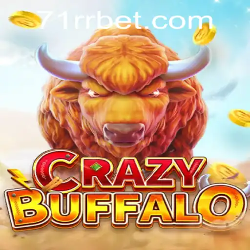 Descubra o Universo de CRAZYBUFFALO: Um Jogo Empolgante e suas Regras Inovadoras