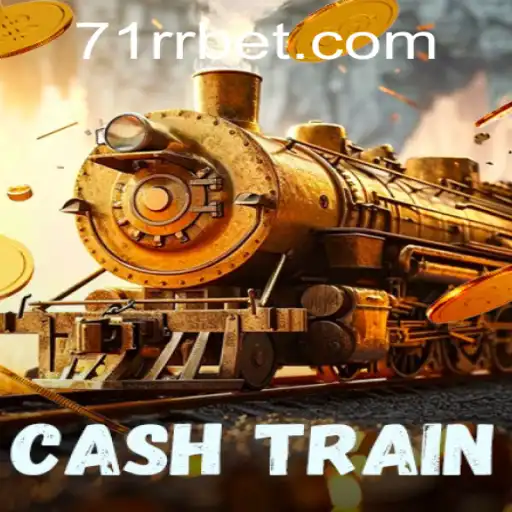 CashTrain: Um Jogo Empolgante de Estratégia e Sorte