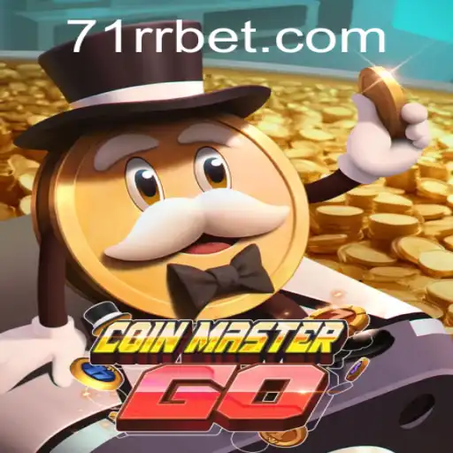CoinMasterGO: Um Mergulho no Mundo dos Tesouros Virtuais