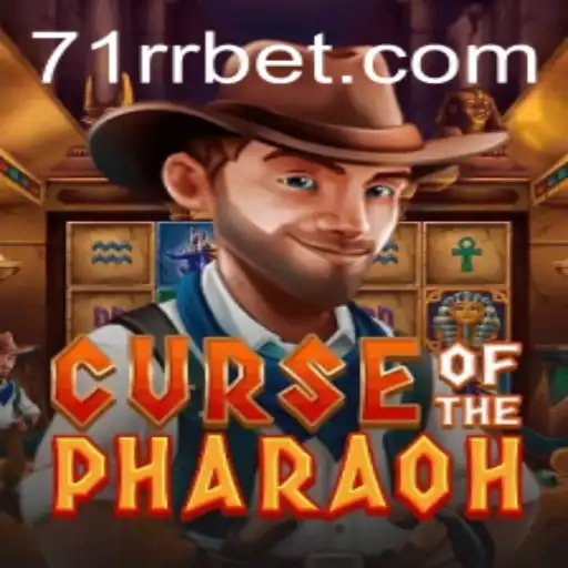 Explorando 'CurseofthePharaoh': Um Mergulho no Enigmático Mundo dos Faraós