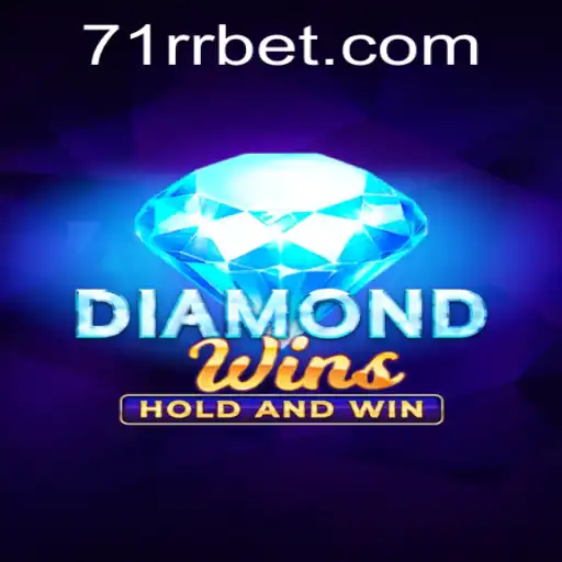 Desvendando o Fascínio de DiamondWins: Um Mergulho no Universo do Jogo