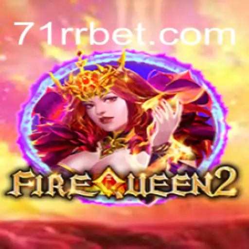 Explorando as Profundezas de 'FireQueen2'