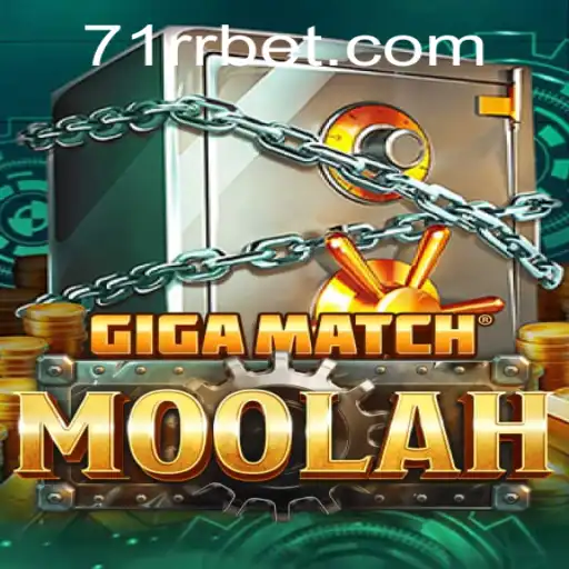 GigaMatchMoolah: Descubra a Aventura Digital
