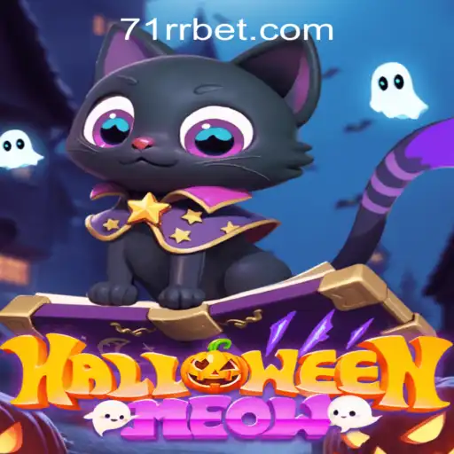 Descubra o Emocionante Jogo HalloweenMeow