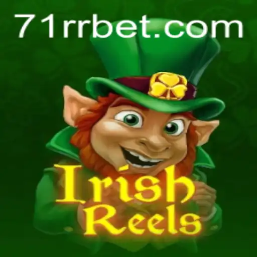 IrishReels: Mergulhe na Magia dos Trilhos Irlandeses