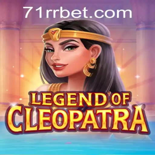 Explore o Fascinante Mundo de LegendOfCleopatra: Regras e Inovações do Jogo