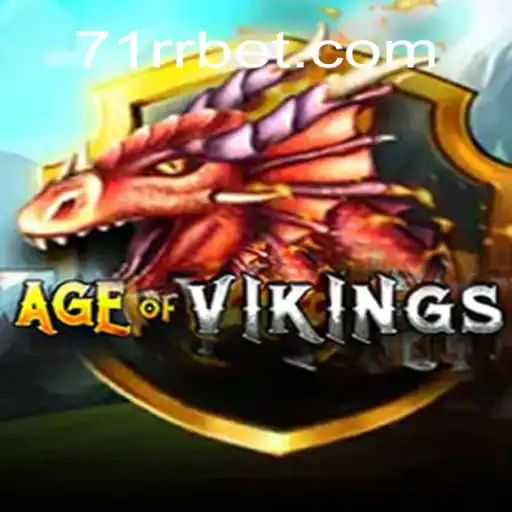Explorando AgeofViking: Uma Jornada Épica no Mundo dos Vikings