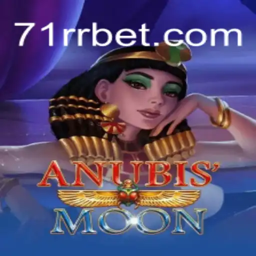 Descubra o Mundo de AnubisMoon: Um Jogo Inovador Inspirado no Antigo Egito