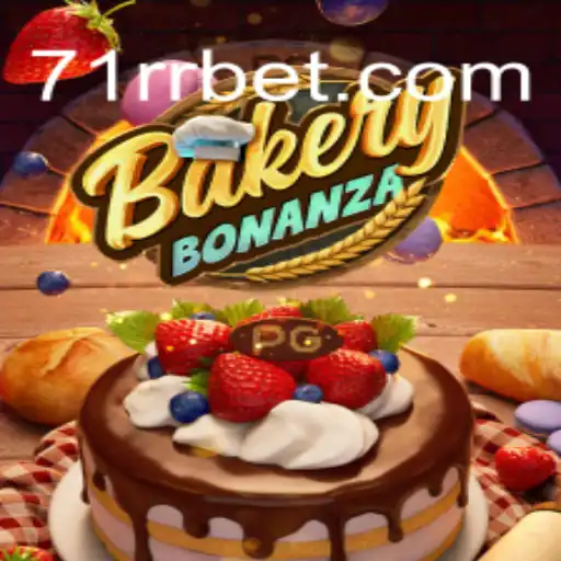 Descubra o Universo Encantador de BakeryBonanza