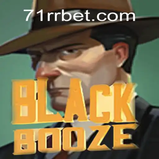 BlackBooze: Um Novo Fenômeno nos Jogos com 71RR.com