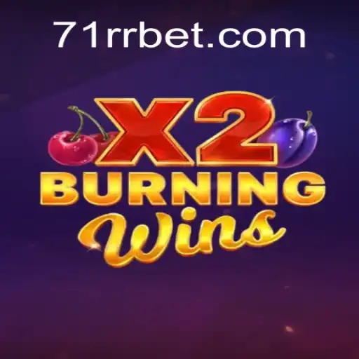 Explorando o Mundo de BurningWinsX2