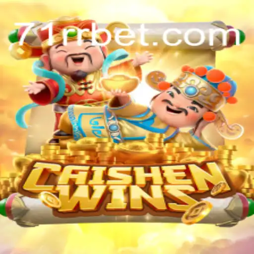CaishenWins e 71RR.com: Explorando o Fascinante Mundo do Jogo