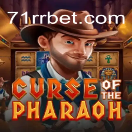 Explorando 'CurseofthePharaoh': Um Mergulho no Enigmático Mundo dos Faraós
