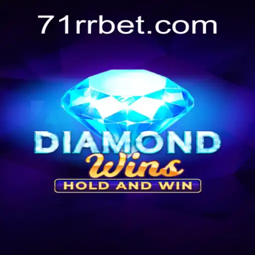 Desvendando o Fascínio de DiamondWins: Um Mergulho no Universo do Jogo