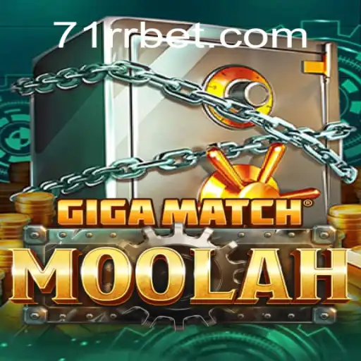 GigaMatchMoolah: Descubra a Aventura Digital