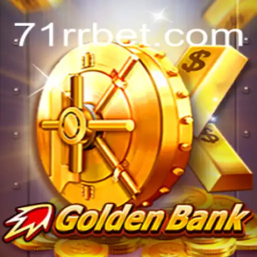 GoldenBank: Explore o Mundo Fascinante de Estratégia e Economia