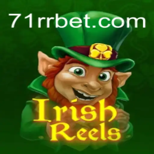 IrishReels: Mergulhe na Magia dos Trilhos Irlandeses