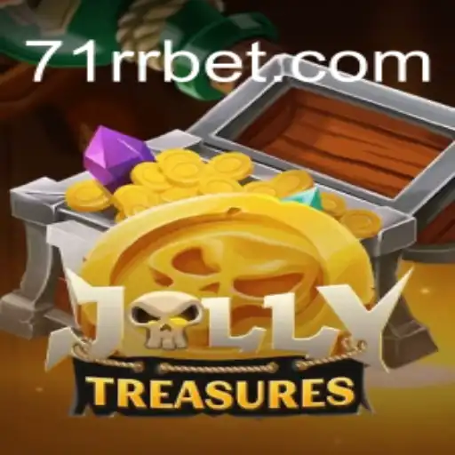Explorando o Mundo de JollyTreasures: Diversão e Estratégia nas Pontas dos Dedos