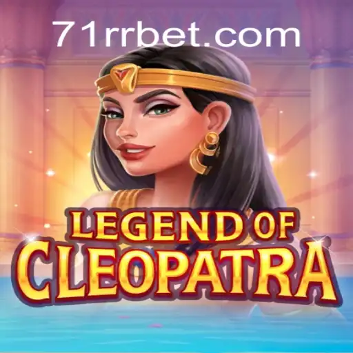Explore o Fascinante Mundo de LegendOfCleopatra: Regras e Inovações do Jogo