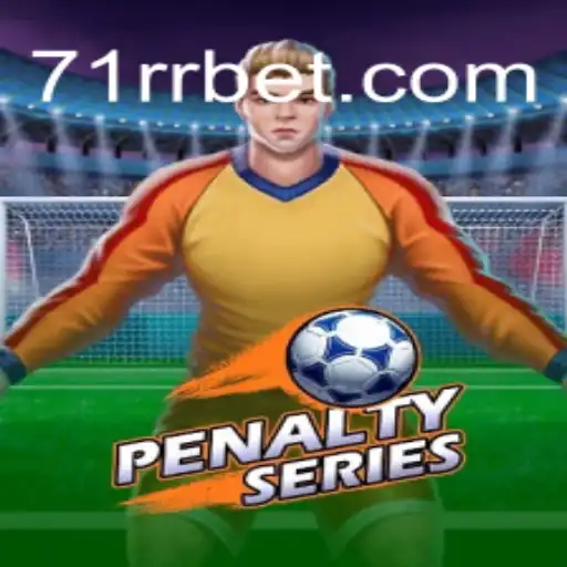 Explorando o Inovador Jogo PenaltySeries: Regras e Introdução