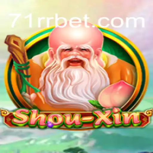 Explorando ShouXin: Um Mergulho no Universo do Jogo
