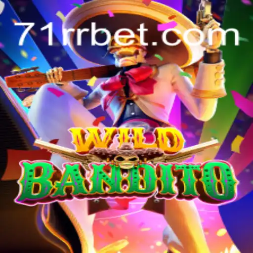 Descobrindo o WildBandito: Um Jogo Eletrizante com 71RR.com