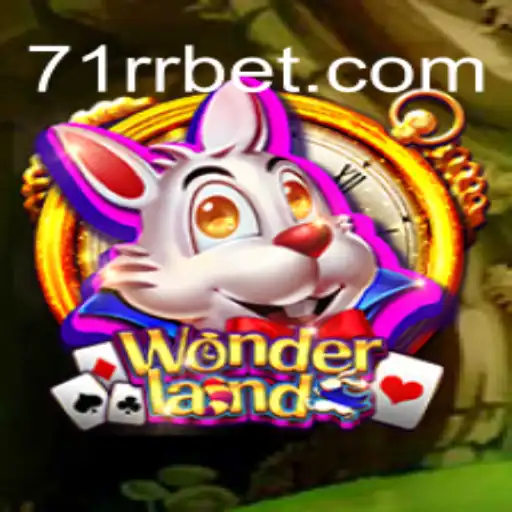 Desvendando os Segredos de Wonderland: Aventuras e Estratégias