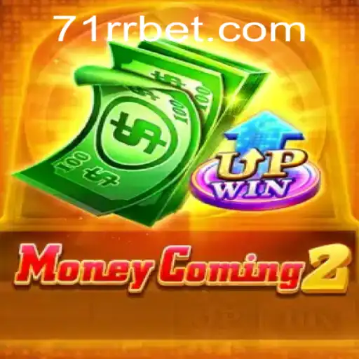 Descubra o Mundo de MoneyComing2: Regras e Estratégias para Excelência