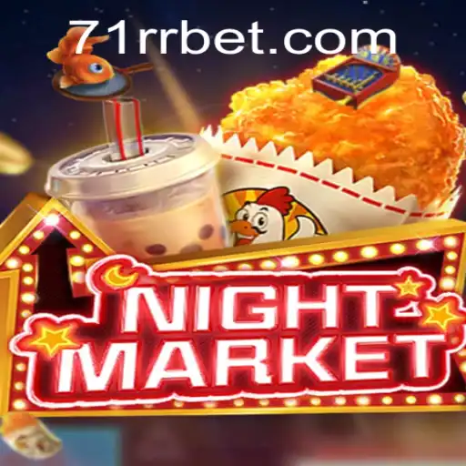 A Fascinante Aventura de NIGHTMARKET: Explorando um Mundo de Estratégia e Mistério