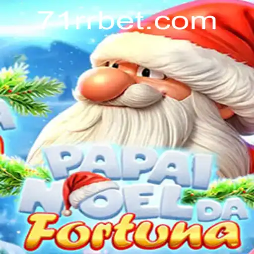 Descubra os Segredos do Jogo PapaiNoeldaFortuna