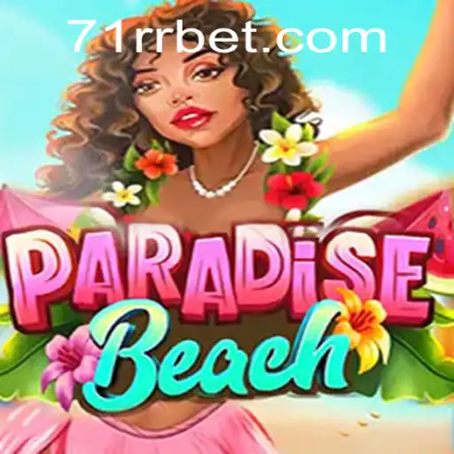 ParadiseBeach: Uma Jornada Inesquecível ao Mundo de Aventuras