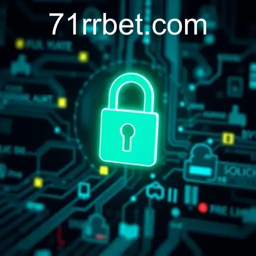 política Privacidade