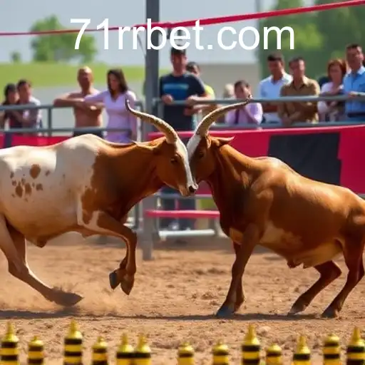 Rinha de galos