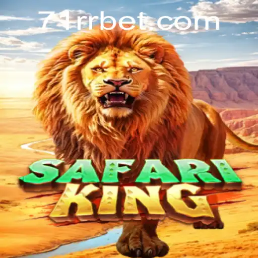 Desvendando o Emocionante Mundo de SafariKing: Aventuras e Estratégias