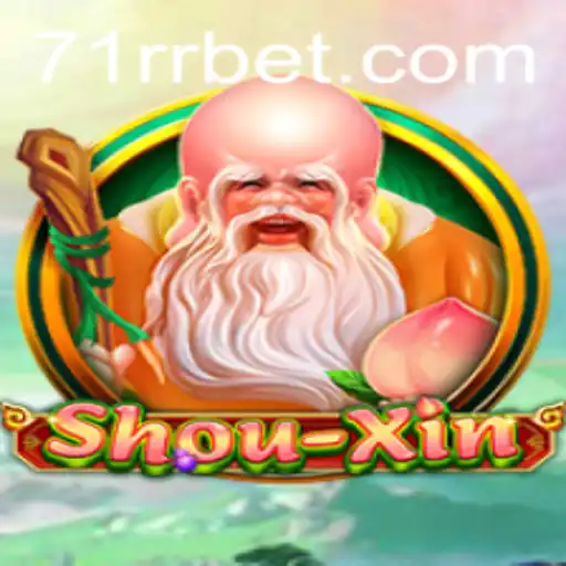 Explorando ShouXin: Um Mergulho no Universo do Jogo