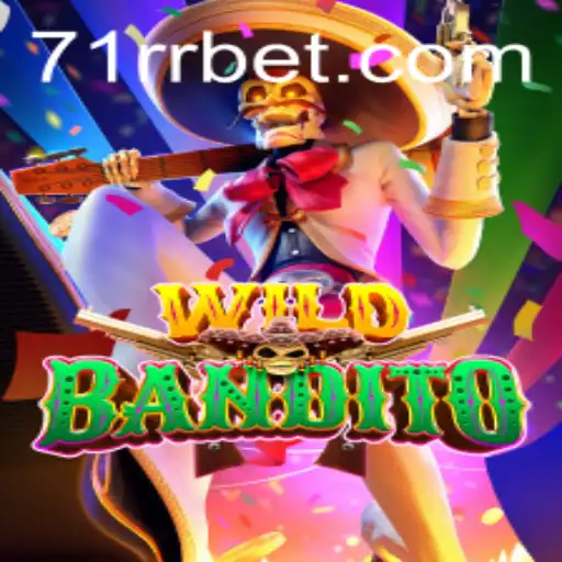 Descobrindo o WildBandito: Um Jogo Eletrizante com 71RR.com