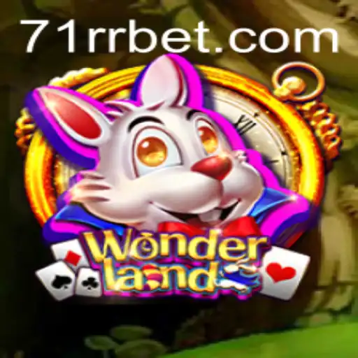 Desvendando os Segredos de Wonderland: Aventuras e Estratégias