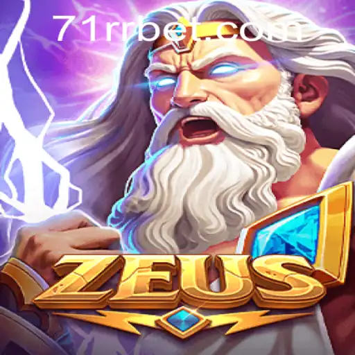 Explorando o Universo de Zeus: O Jogo Revolucionário do 71RR.com
