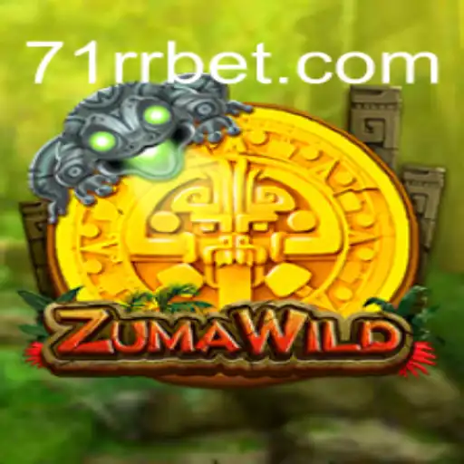 Descubra o Mundo Empolgante de ZumaWild: Jogo e Estratégias